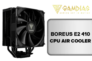 repository/components/Gamdias BOREAS E2 410 CPU Cooler_cooler-600px-v1 300px.webp